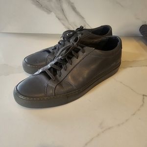 Common Projects / Achilles Low